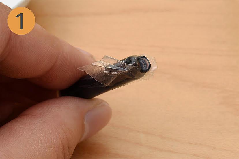 دستورالعمل انجام